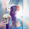 vanessavicto884